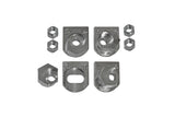 Eibach Pro-Alignment Kit for 04-08 Ford F150 V8 2WD - 5.86250K