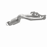MagnaFlow Direct Fit Catalytic Converter 03-04 4Runner 4.0L P/S - 52057