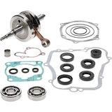 Hot Rods 93-01 Yamaha YZ 80 80cc Bottom End Kit - CBK0075