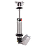QA1 78-88 GM G-Body Pro Rear Coil-Over Shock Absorber - Single Adj. - Stock Mount - Aluminum - RCK52350