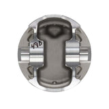 Wiseco Chevy LS Series 5cc Dome 1.110 x 4.030 Piston Shelf Stock - 6448LX3