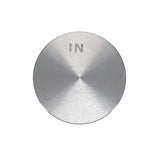 ProX 92-03 CR125 Art Piston Kit (53.97mm) - 01.1218.A4