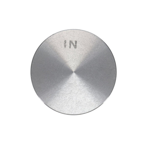 ProX 92-03 CR125 Art Piston Kit (53.97mm) - 01.1218.A4