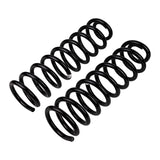 ARB / OME Coil Spring Rear 09-18 Ram 1500 DS - 3168