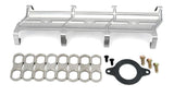 COMP Cams Hardware Kit CS OE LT1 & Vort - 08-1001