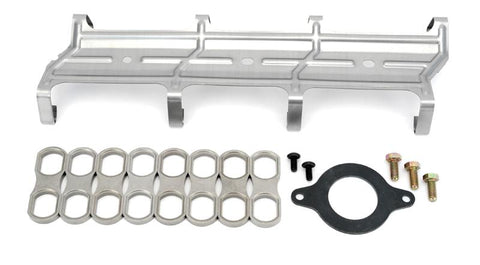 COMP Cams Hardware Kit CS OE LT1 & Vort - 08-1001