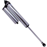 Bilstein 18-20 Jeep Wrangler B8 8100 Rear Left Shock Absorber - 3-4.5in Lift - 25-293333