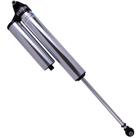 Bilstein 18-20 Jeep Wrangler B8 8100 Rear Left Shock Absorber - 3-4.5in Lift - 25-293333