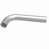 MagnaFlow Smooth Trans 90D 3 SS 10pk 10709 - 10721