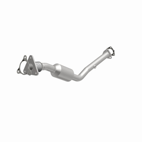 MagnaFlow When out of stock use 46694 - 23630