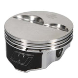 Wiseco Chevy XLS PRO-SERIES 1.250inch Piston Shelf Stock - 6415LB3