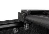 Truxedo 15-21 Ford F-150 6ft 6in Deuce Bed Cover - 798301