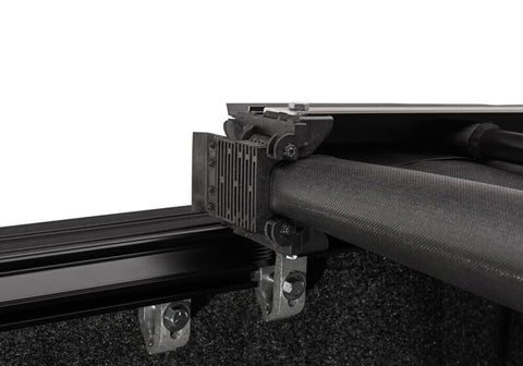 Truxedo 15-21 Ford F-150 6ft 6in Deuce Bed Cover - 798301