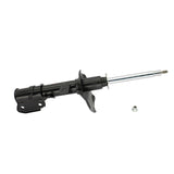 KYB Shocks & Struts Excel-G Front Right INFINITI QX4 (4WD) 1997-99 NISSAN Pathfinder (2WD) 1996-99 N - 335015