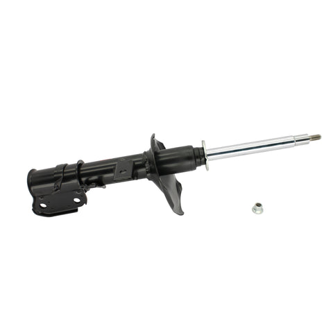 KYB Shocks & Struts Excel-G Front Right INFINITI QX4 (4WD) 1997-99 NISSAN Pathfinder (2WD) 1996-99 N - 335015