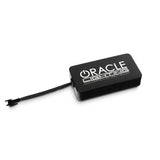 Oracle 07-14 Toyota FJ Cruiser SMD HL - ColorSHIFT Dynamic - 7093-332