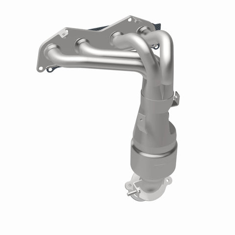 MagnaFlow Conv DF 06-08 Toyota RAV4 2.4L - 50467