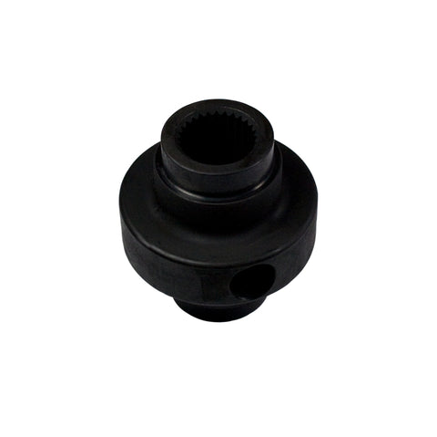 Yukon Gear Mini Spool For Ford 9in w/ 28 Spline Axles - YP MINSF9-28