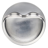 JE Pistons 400SBC INVDOME Set of 8 Pistons - 232514