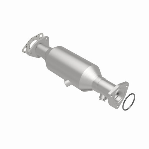 MagnaFlow 00-03 Acura TL 3.2L Direct-Fit Catalytic Converter - 4561258