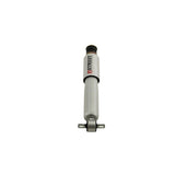 Belltech SHOCK ABSORBER STREET PERFORMANCE (101019) - 10101I