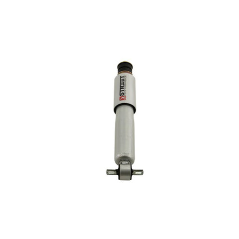 Belltech SHOCK ABSORBER STREET PERFORMANCE (101019) - 10101I