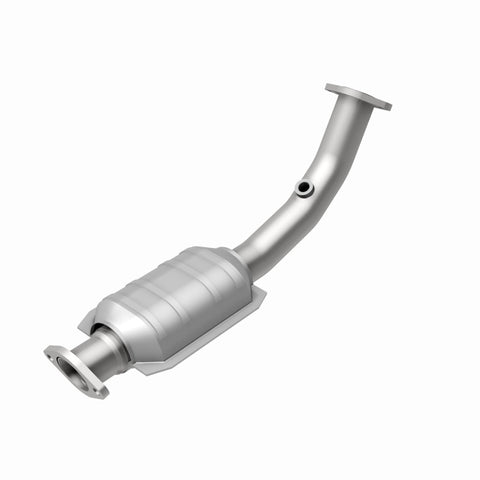 MagnaFlow Conv DF 96-98 Mazda Mpv Front 3.0L - 447171
