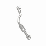 MagnaFlow DF Cat Conv 04-05 Chevy Cavalier/Malibu/04-05 Pontiac Grand Am/Sunfire Rr(OEM Grade OBDII) - 51089