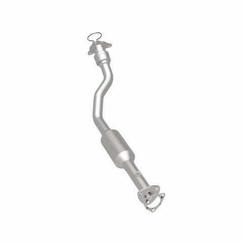 MagnaFlow DF Cat. Conv 04-05 Chevy Cavalier/Malibu / 04-05 Pontiac Grand Am/Sunfire Rear (HM OBDII) - 23969