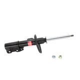 KYB Shocks & Struts Excel-G Front Left CHEVROLET Cobalt 2005-10 CHEVROLET HHR 2006-10 PONTIAC G5 200 - 339085