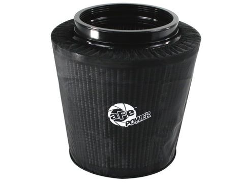 aFe MagnumSHIELD Pre-Filters P/F 2x/72-91051 - 28-10303