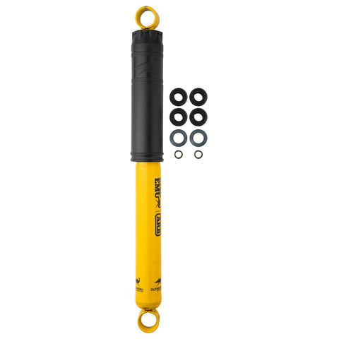 ARB / OME Nitrocharger Sport Shock Hilux 15On R - 60132