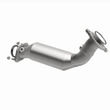 Magnaflow Conv DF 2009-2015 CTS V8 6.2 OEM Underbody - 21-178