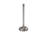 Manley Big Block Chevrolet 1.900 Diameter Stock Length Extreme Duty Exhaust Valve (Single Valve) - 11507-1