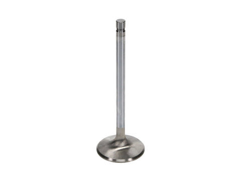 Manley SBC 2.020 Severe Duty Intake Valves (Set of 8) - 11544-8