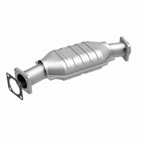 MagnaFlow Conv DF GM 75 79 - 93427