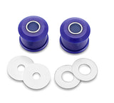 SuperPro 1998 Lexus LX470 Base Lower Rear Shock Absorber Bushing Kit - SPF2352K