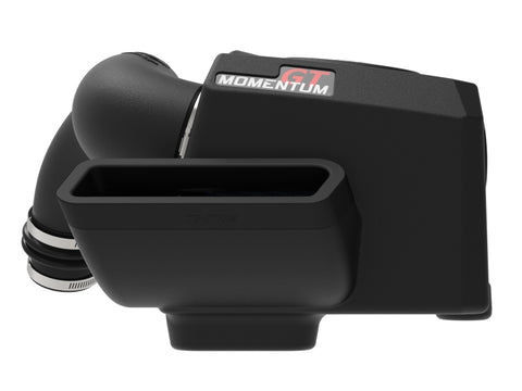aFe 18-23 Volkswagen Atlas L4 2.0L Momentum GT Cold Air Intake System w/ Pro 5R Filter - 50-70089R