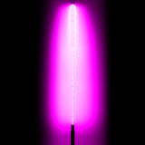 Oracle Off-Road 6ft LED Whip - ColorSHIFT - 5782-333
