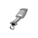 MagnaFlow Direct Fit Catalytic Converter 04 Ranger 3.0L Rear CA - 451001
