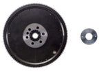 ACT 04-07 Cadillac CTS-V Twin Disc HD Race Kit - T1R-G10