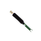 Bilstein B4 Jaguar XJ305 VA Monotube Shock Absorber - 24-018630