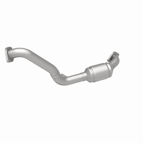 MagnaFlow Conv DF 2003 Mazda 6 3.0L Rear - 441070