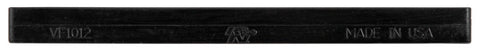 K&N 08-16 Buick Enclave 3.6L V6 Cabin Air Filter - VF1012