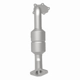 MagnaFlow Conv DF 2006 Subaru Impreza 2.5L - 444307