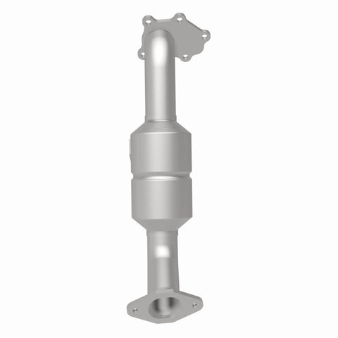 MagnaFlow Conv DF 2006 Subaru Impreza 2.5L - 444307