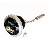 Turbosmart IWG75 2015 Subaru Impreza WRX 7 PSI Black Internal Wastegate Actuator - TS-0605-3072