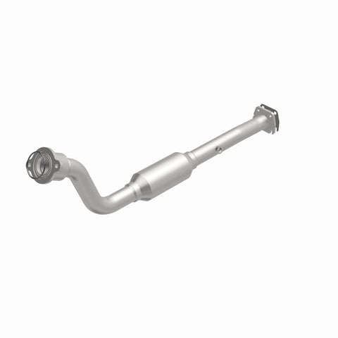 MagnaFlow Direct Fit Catalytic Converter 96-97 Lumina 3.4L V6 - 23522