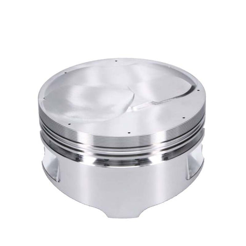 Wiseco BBC BIG CHIEF 3815 HEAD +15.6cc 1.060 CH Piston Shelf Stock Kit - K480B105