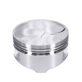 Wiseco BBC BIG CHF 3815 HEAD +15.6cc (6422B110) Piston Shelf Stock Kit - K422B110